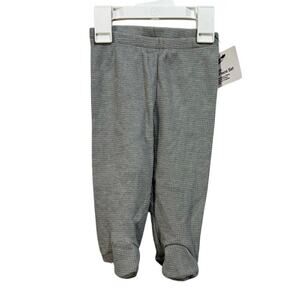 Nike 6 Month Thermal Bottoms